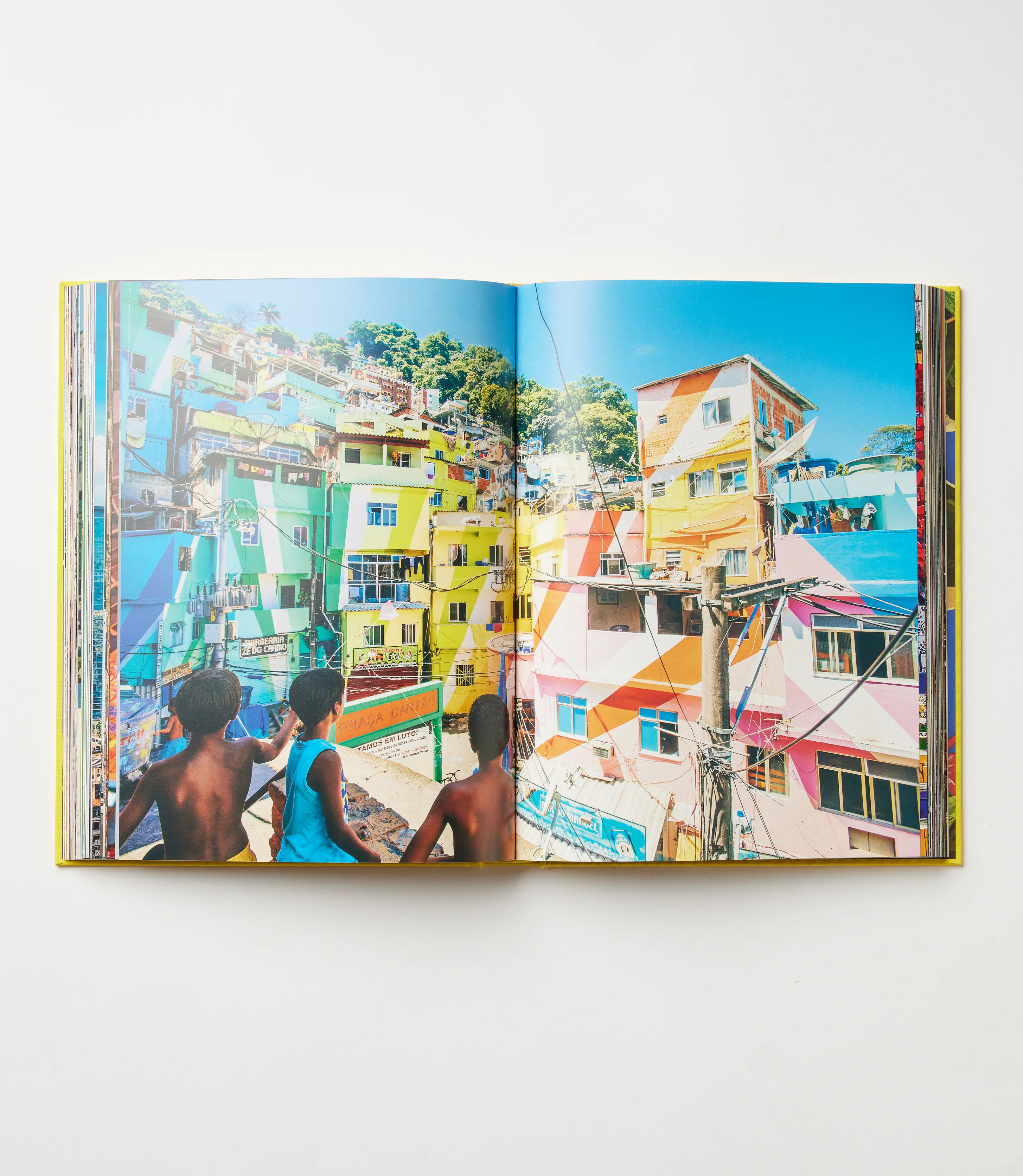Rio De Janeiro Viva - Image 5