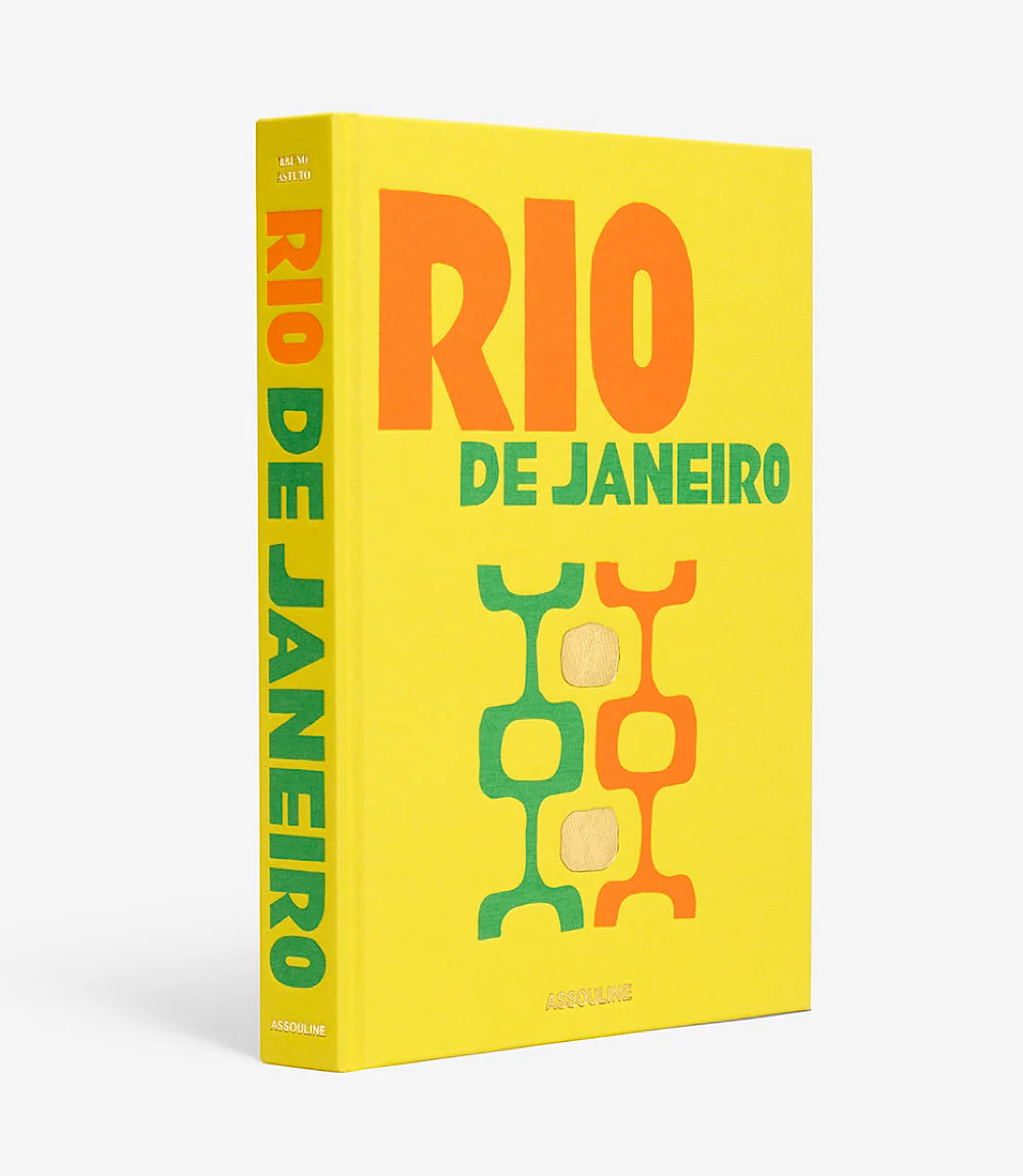 Rio De Janeiro Viva - Image 7