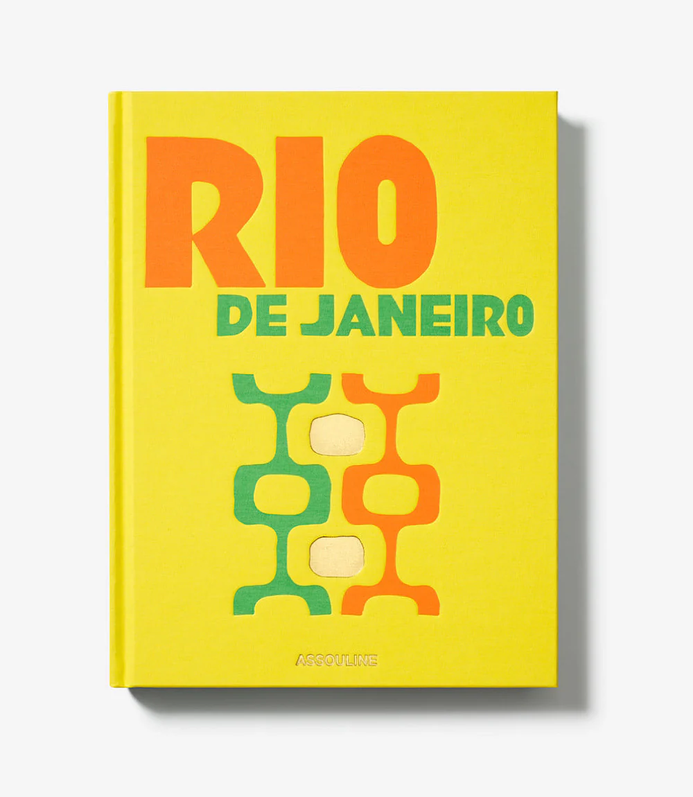 Rio De Janeiro Viva - Image 8