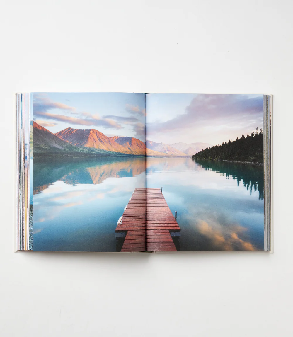 Roaming America - Image 3