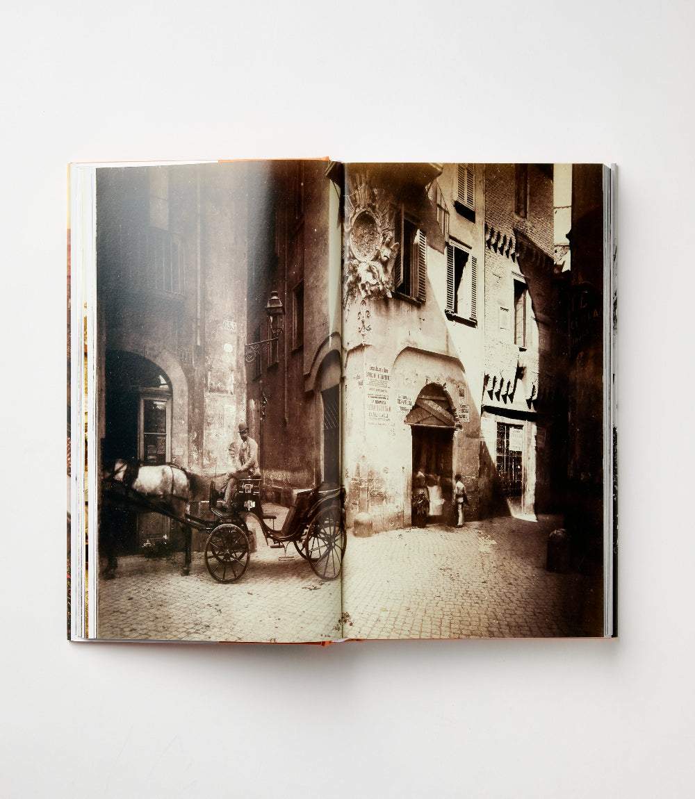 Rome: Portrait Of A City - Image 4