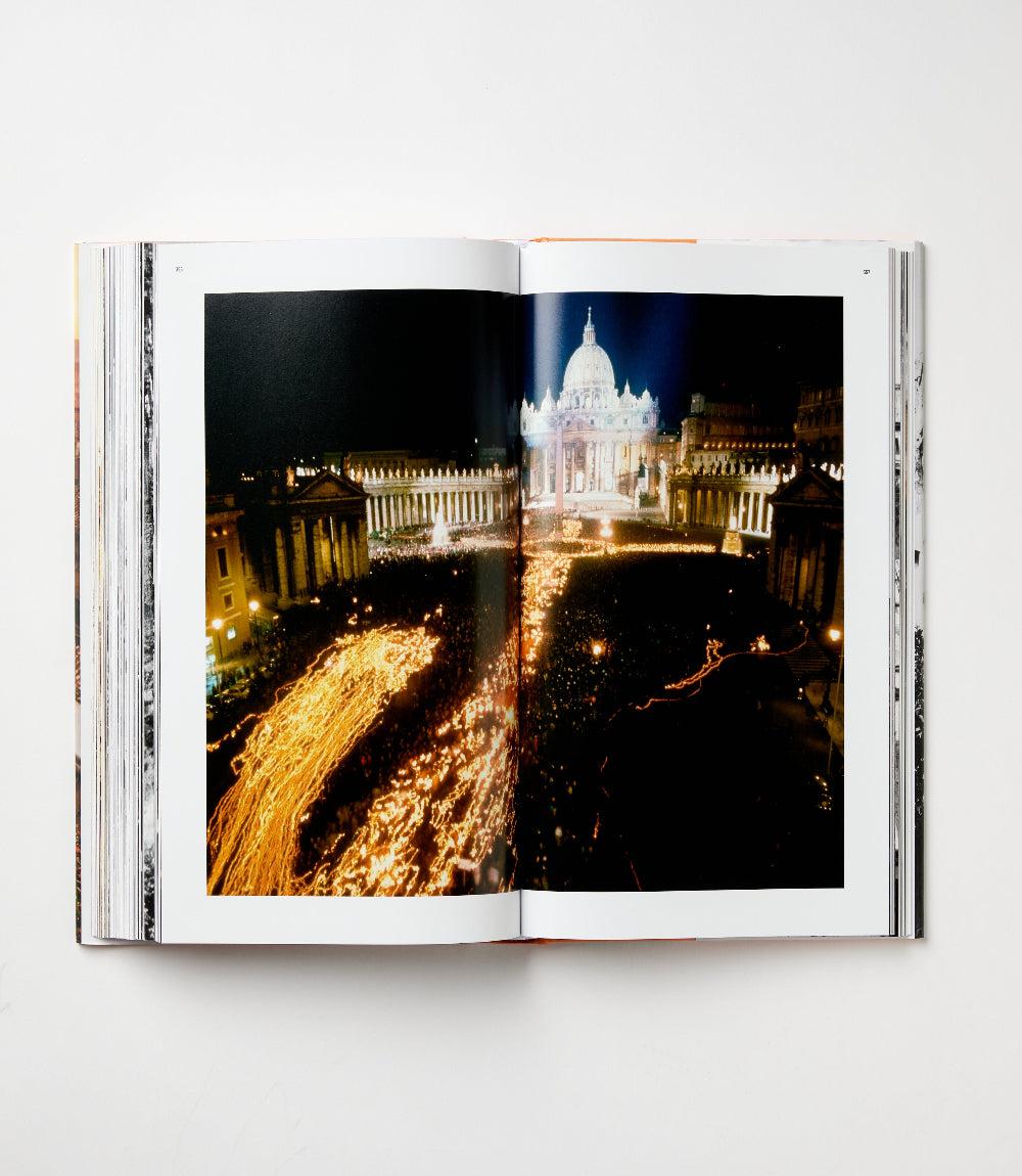 Rome: Portrait Of A City - Image 5