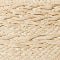 Rope Straw Bucket Hat - Image 5