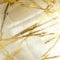Rutilated Quartz Bracelet - Image 4