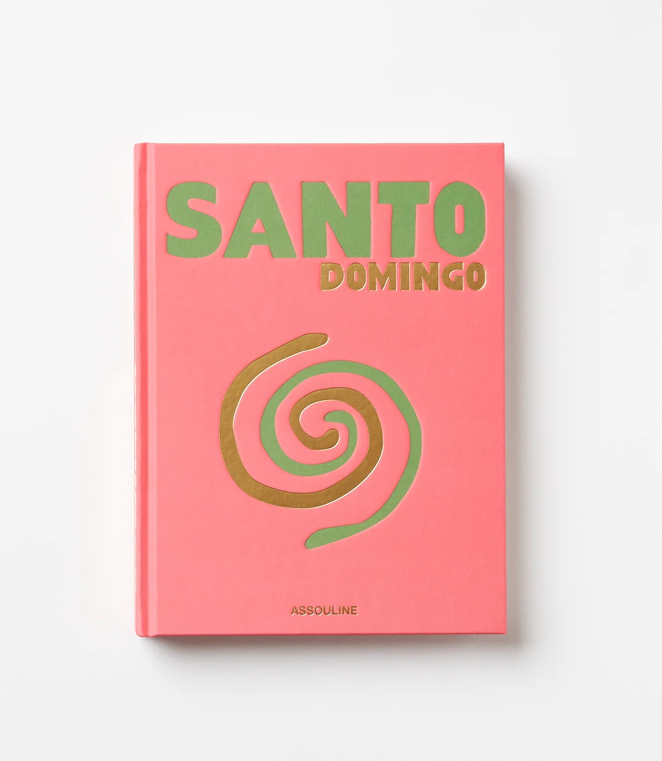 Santo Domingo - Image 2