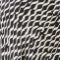Satin Bias Cut Skirt - Image 7