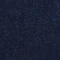 Seam Detail Wide-Leg Jeans - Image 7