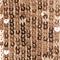 Sequin Cardigan Sweater - Image 8