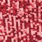 Sequin Duster - Image 8