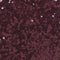 Sequin Midi Skirt - Image 6