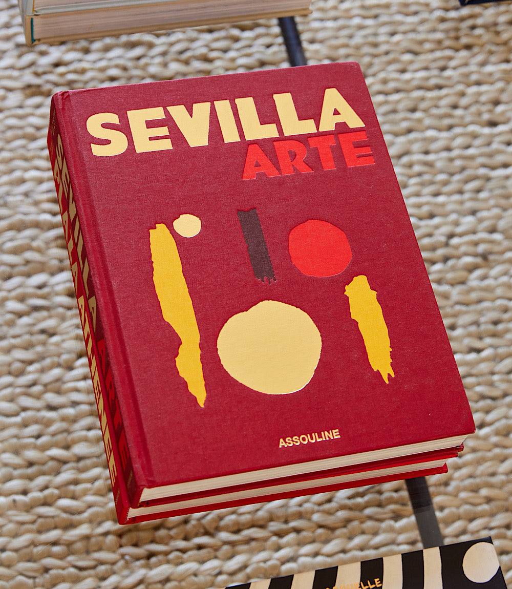 Sevilla Arte - Image 2