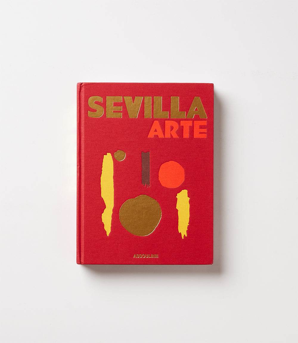 Sevilla Arte - Image 3