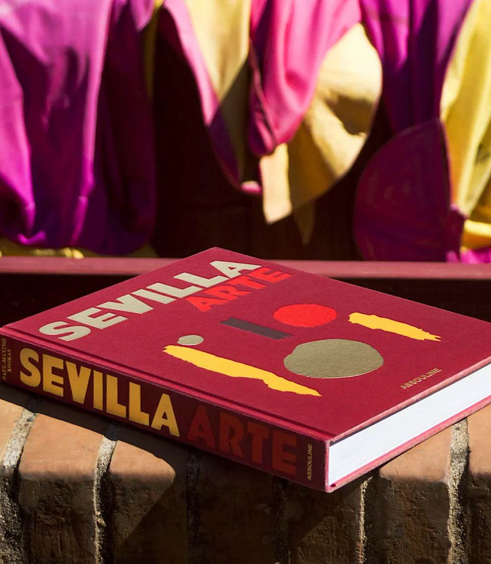 Sevilla Arte - Image 9