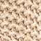 Seychelles Adapt Raffia Heel Sandals - Image 10