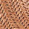 Seychelles Adapt Raffia High Heel Sandals - Image 11