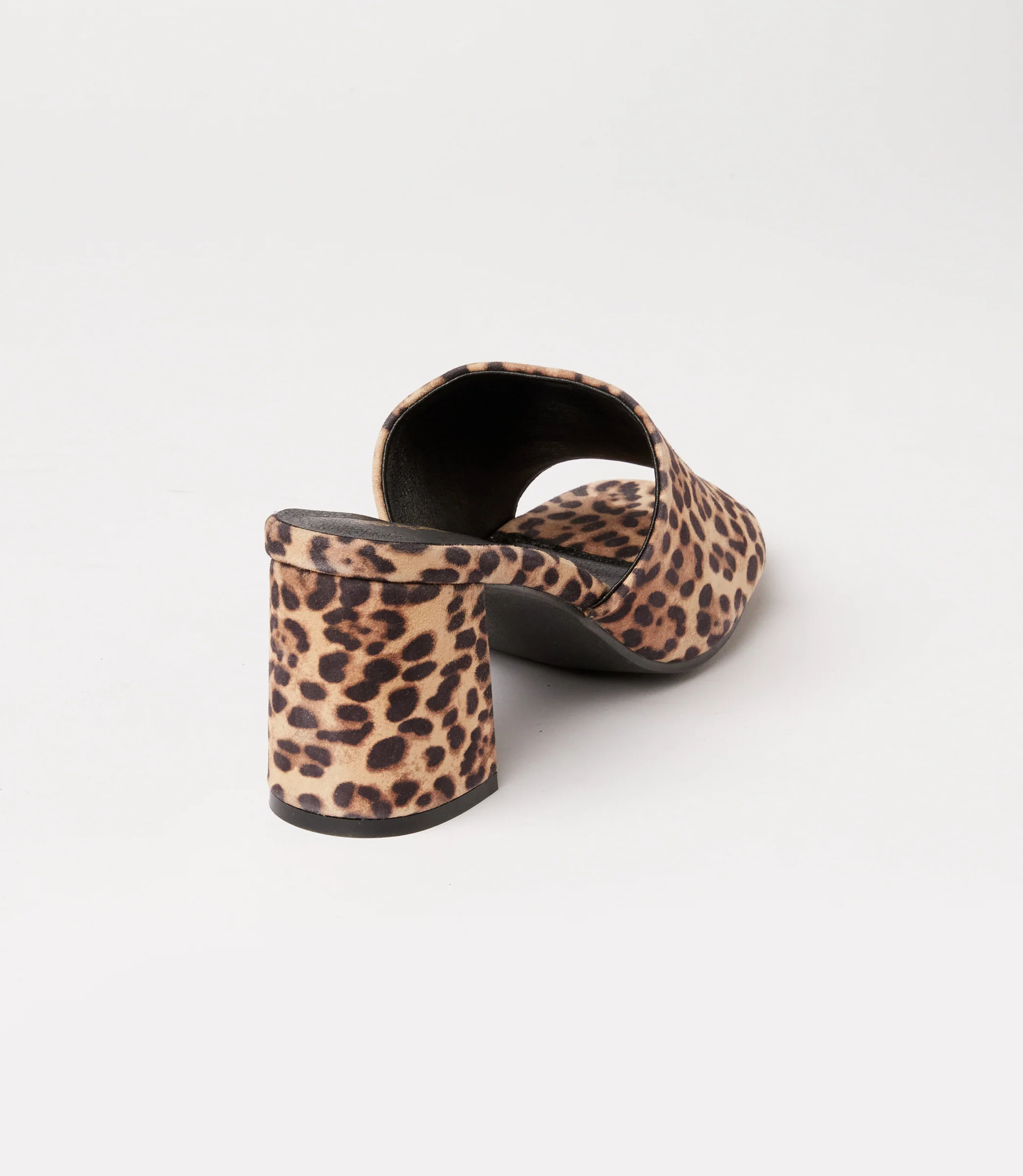 Seychelles Adapt Sandals - Image 10