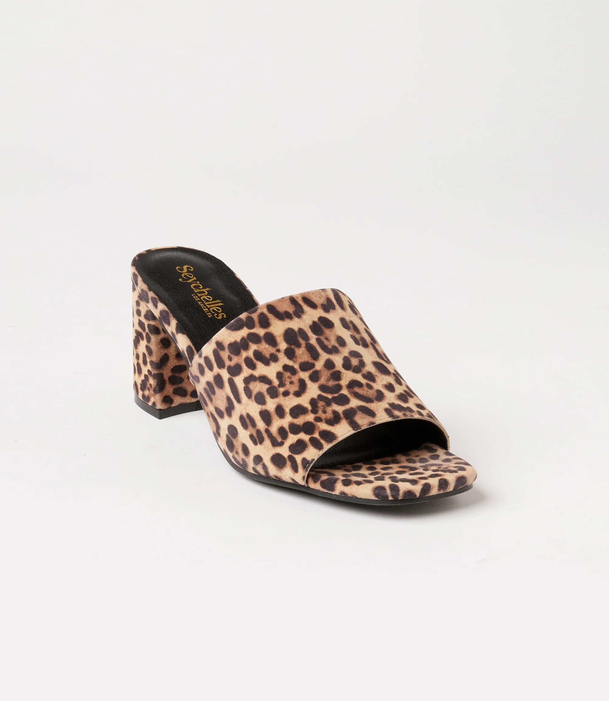 Seychelles Adapt Sandals - Image 11