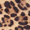 Seychelles Adapt Sandals - Image 12