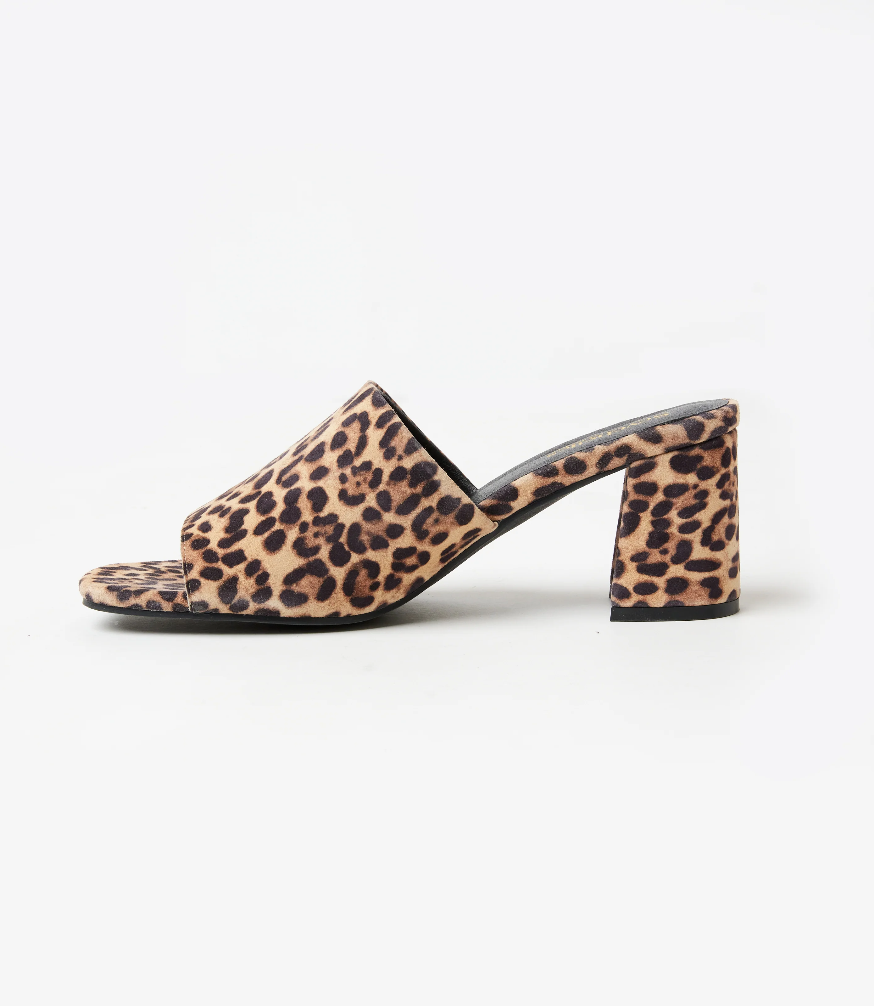 Seychelles Adapt Sandals - Image 4