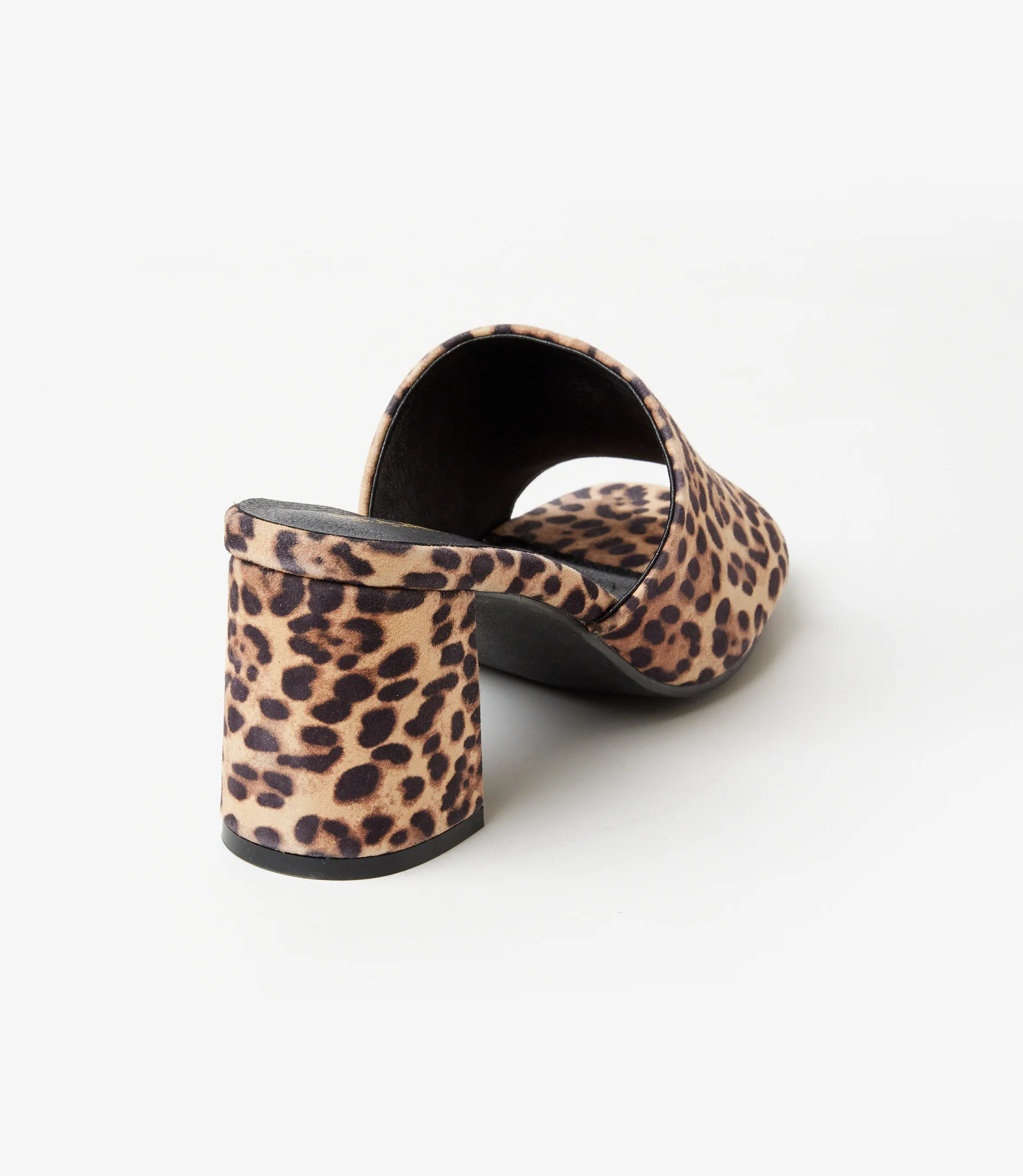 Seychelles Adapt Sandals - Image 5