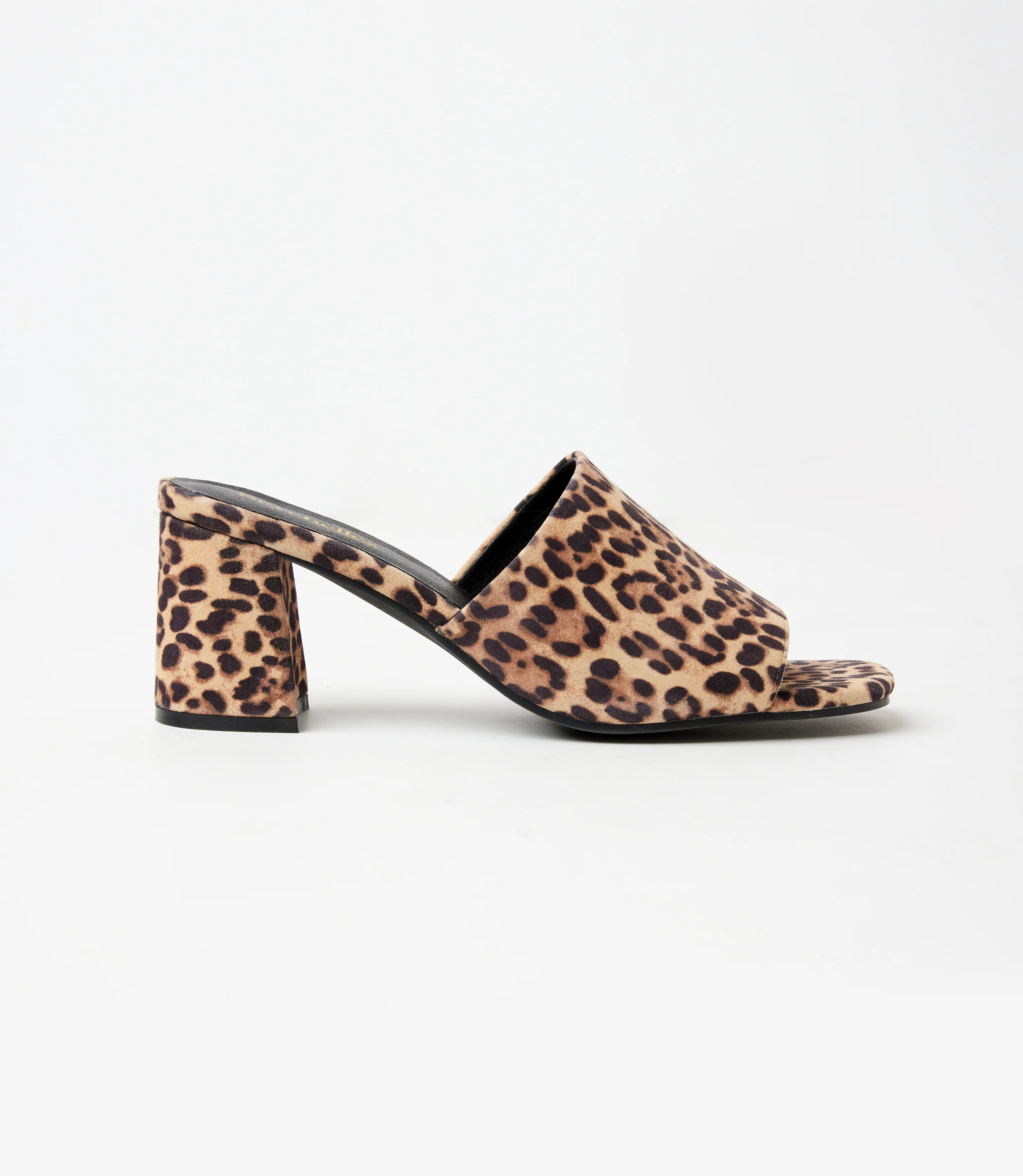 Seychelles Adapt Sandals - Image 6