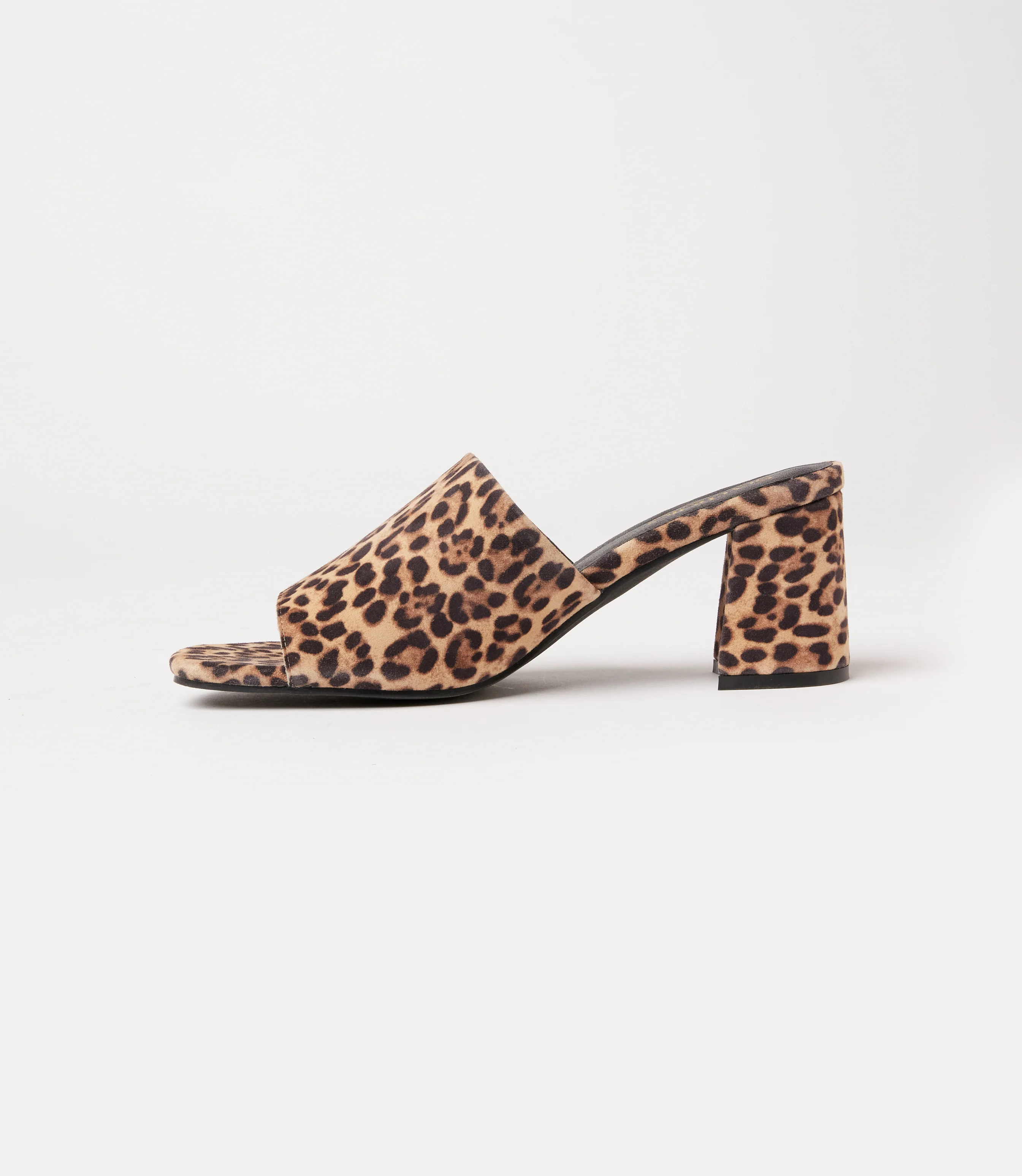 Seychelles Adapt Sandals - Image 7