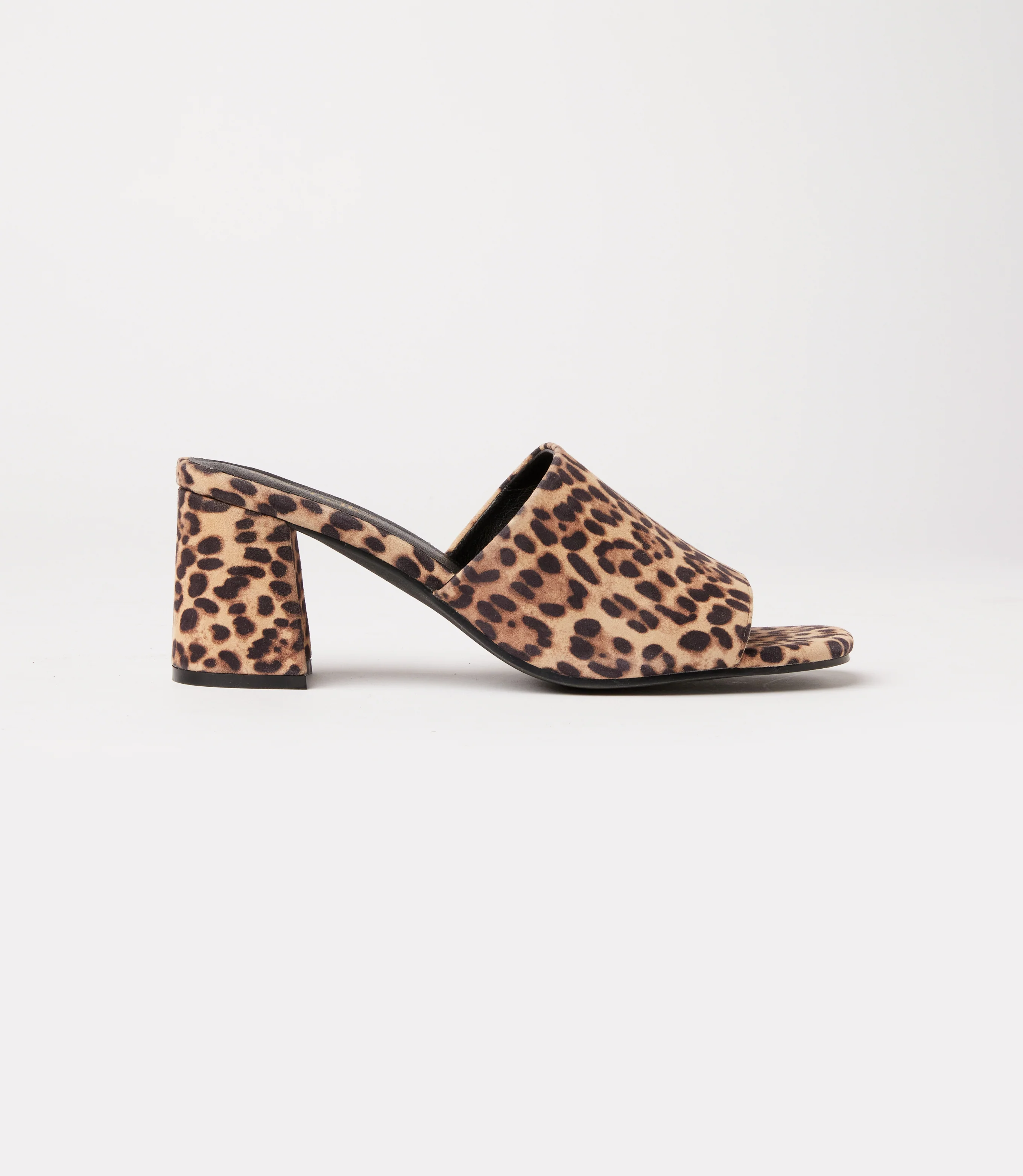 Seychelles Adapt Sandals - Image 8