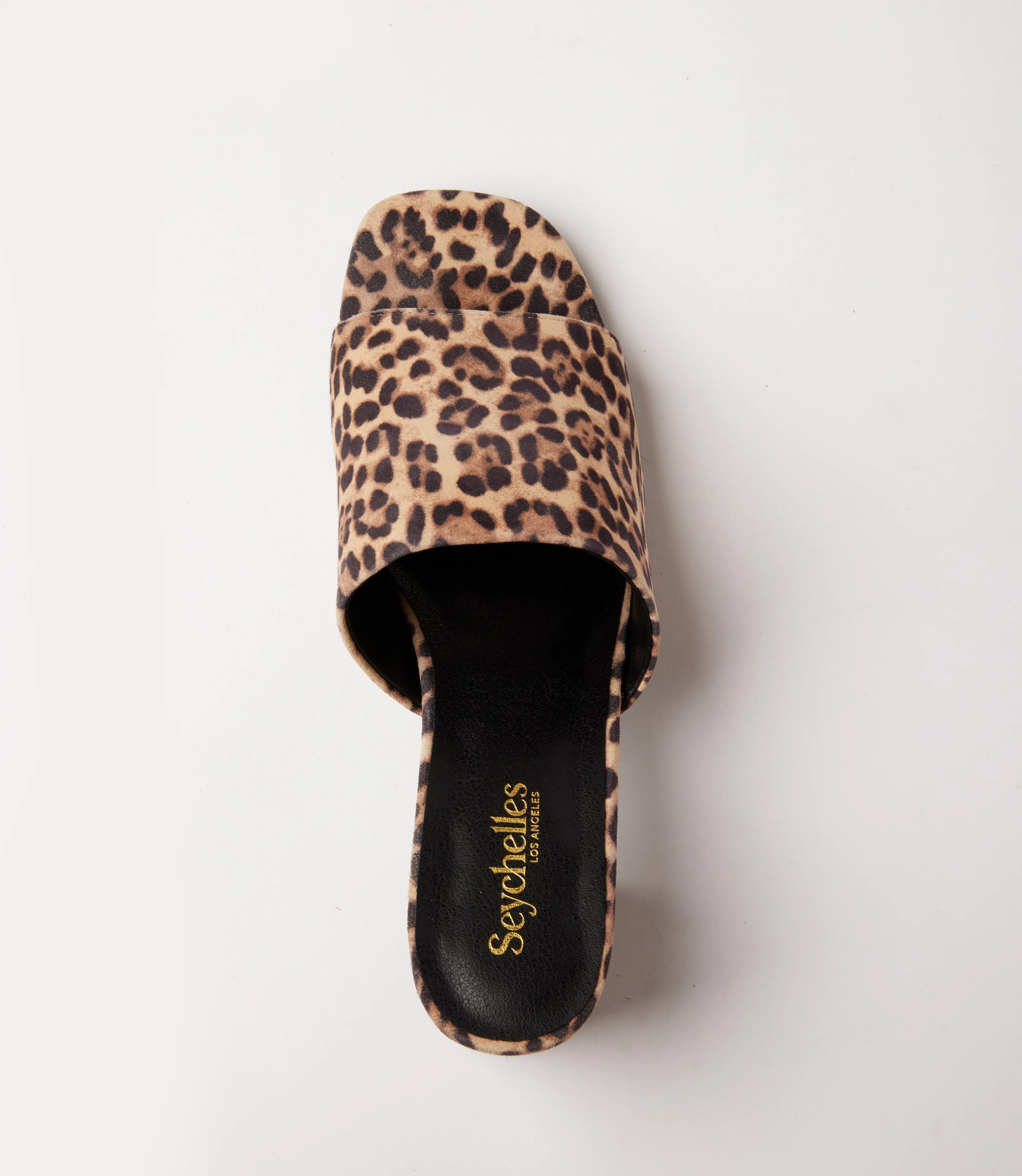 Seychelles Adapt Sandals - Image 9