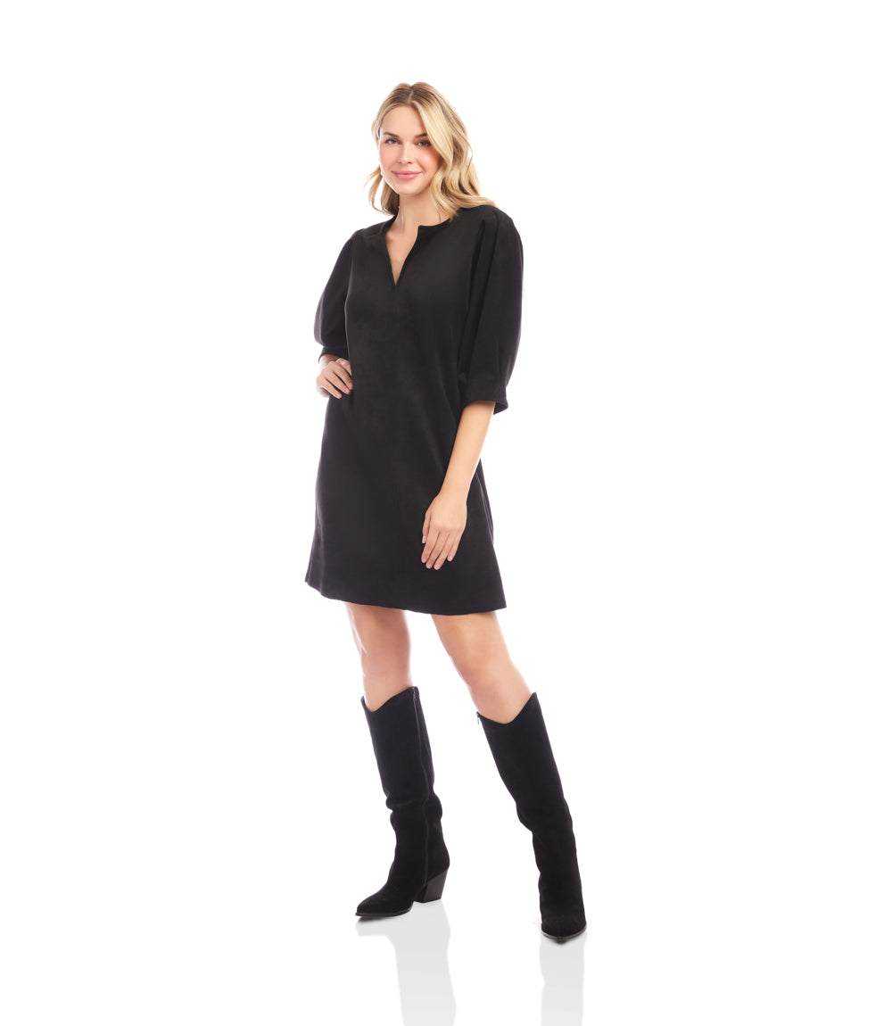 Seychelles Begging You Pointed Toe Western High Boots - Image 7