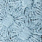 Seychelles Dakota Flower Raffia Slides - Image 8