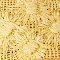 Seychelles Dakota Flower Raffia Slides - Image 8