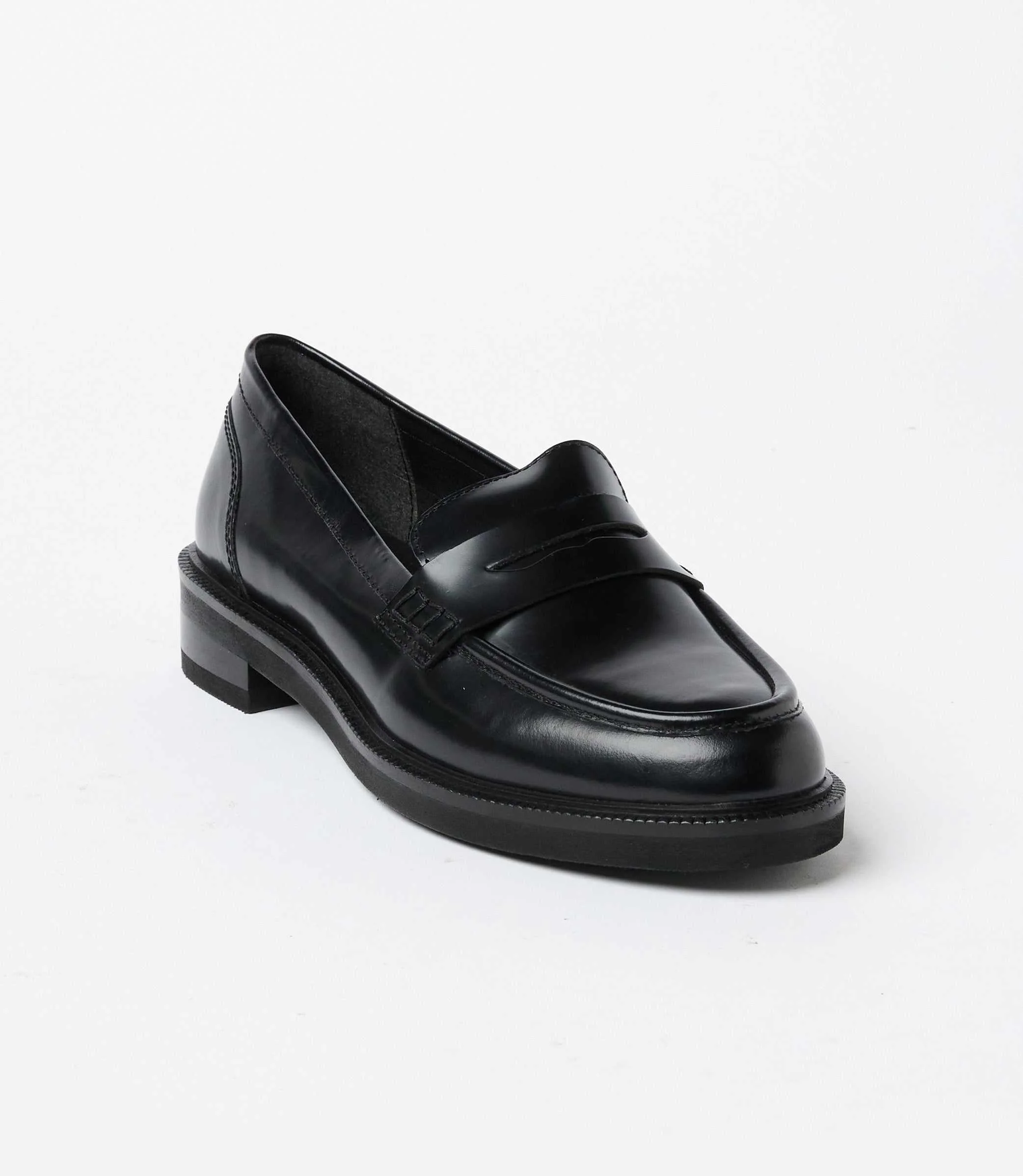 Seychelles Dover Penny Loafer - Image 3