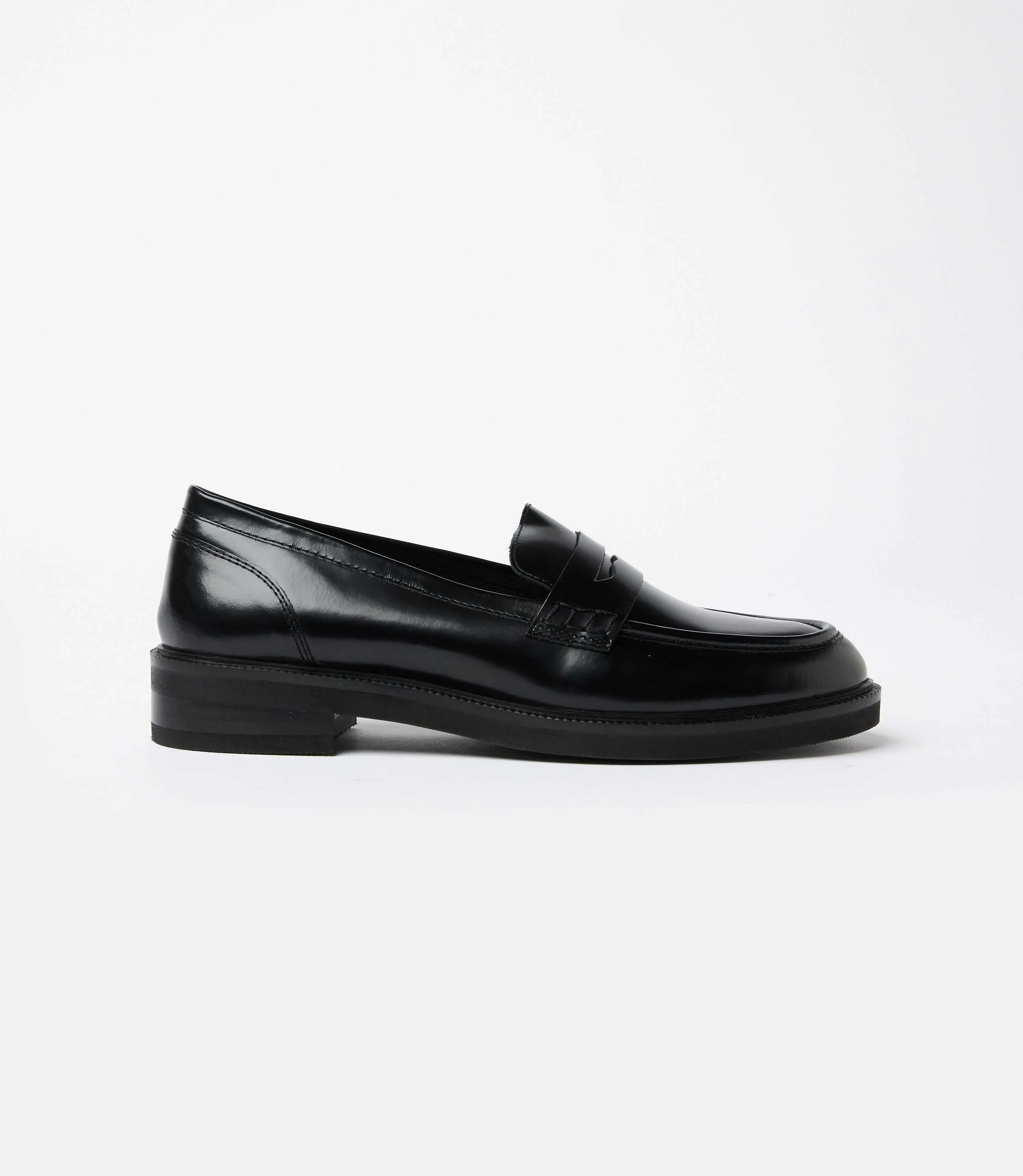 Seychelles Dover Penny Loafer - Image 4