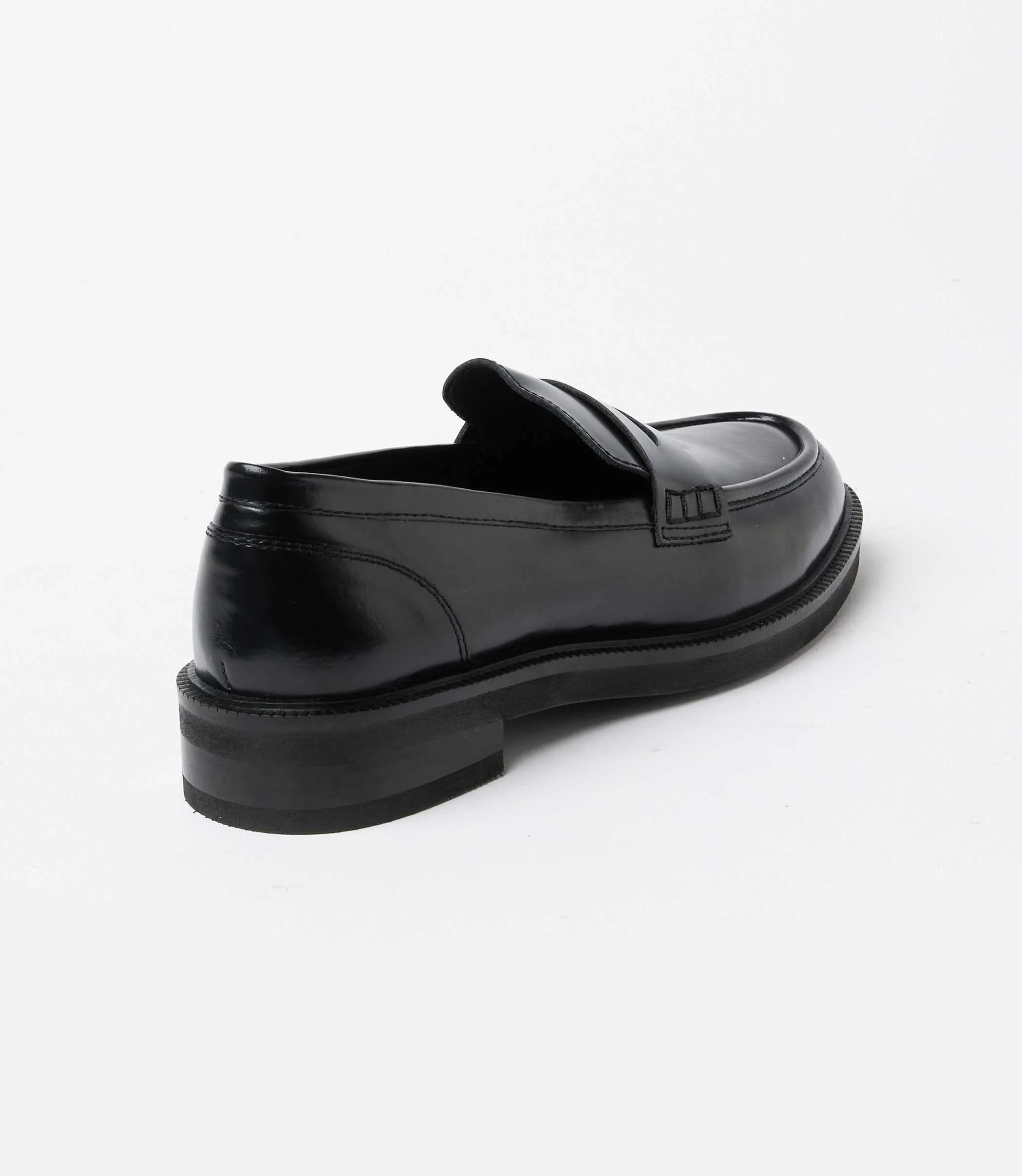 Seychelles Dover Penny Loafer - Image 5