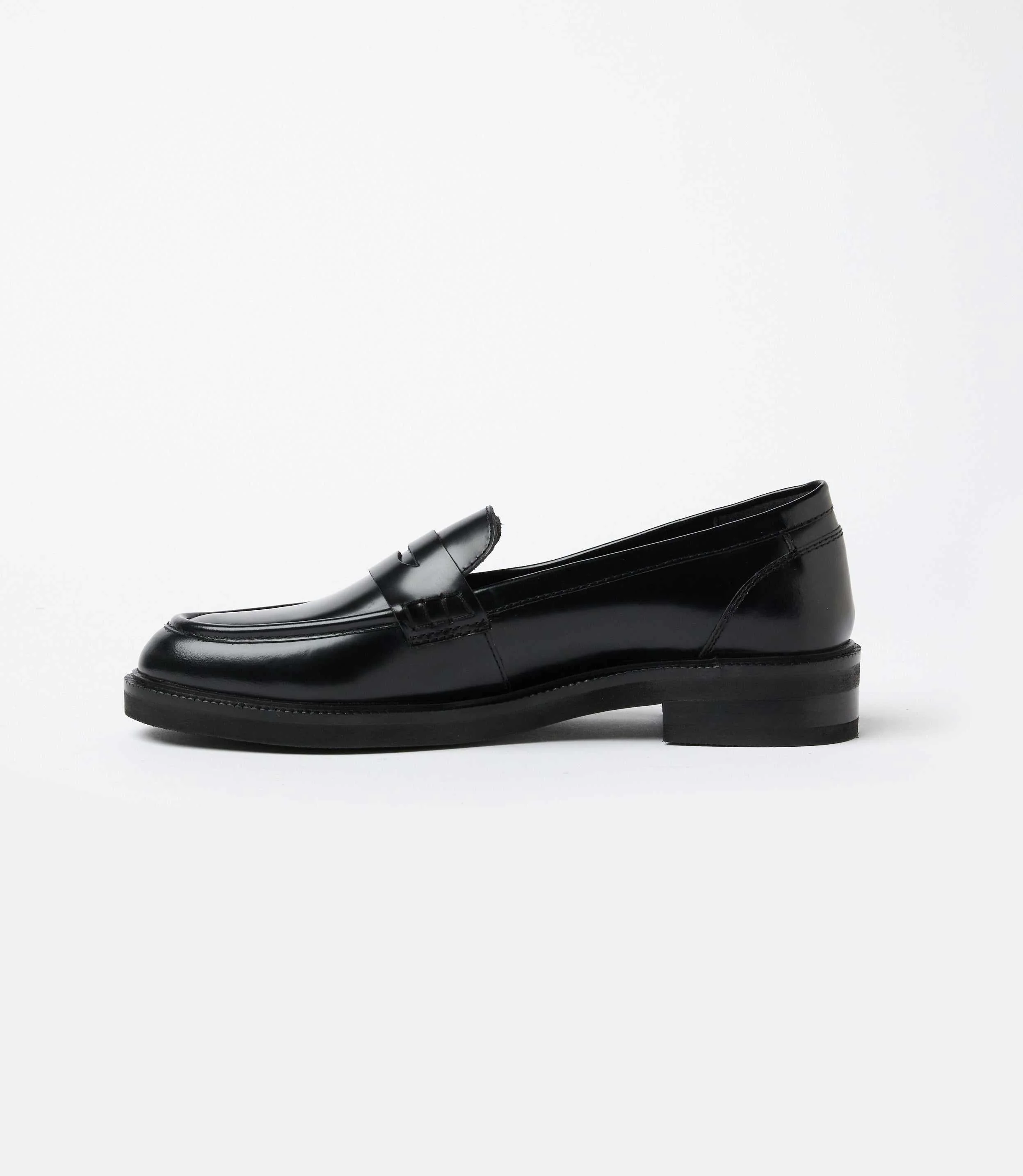 Seychelles Dover Penny Loafer - Image 6