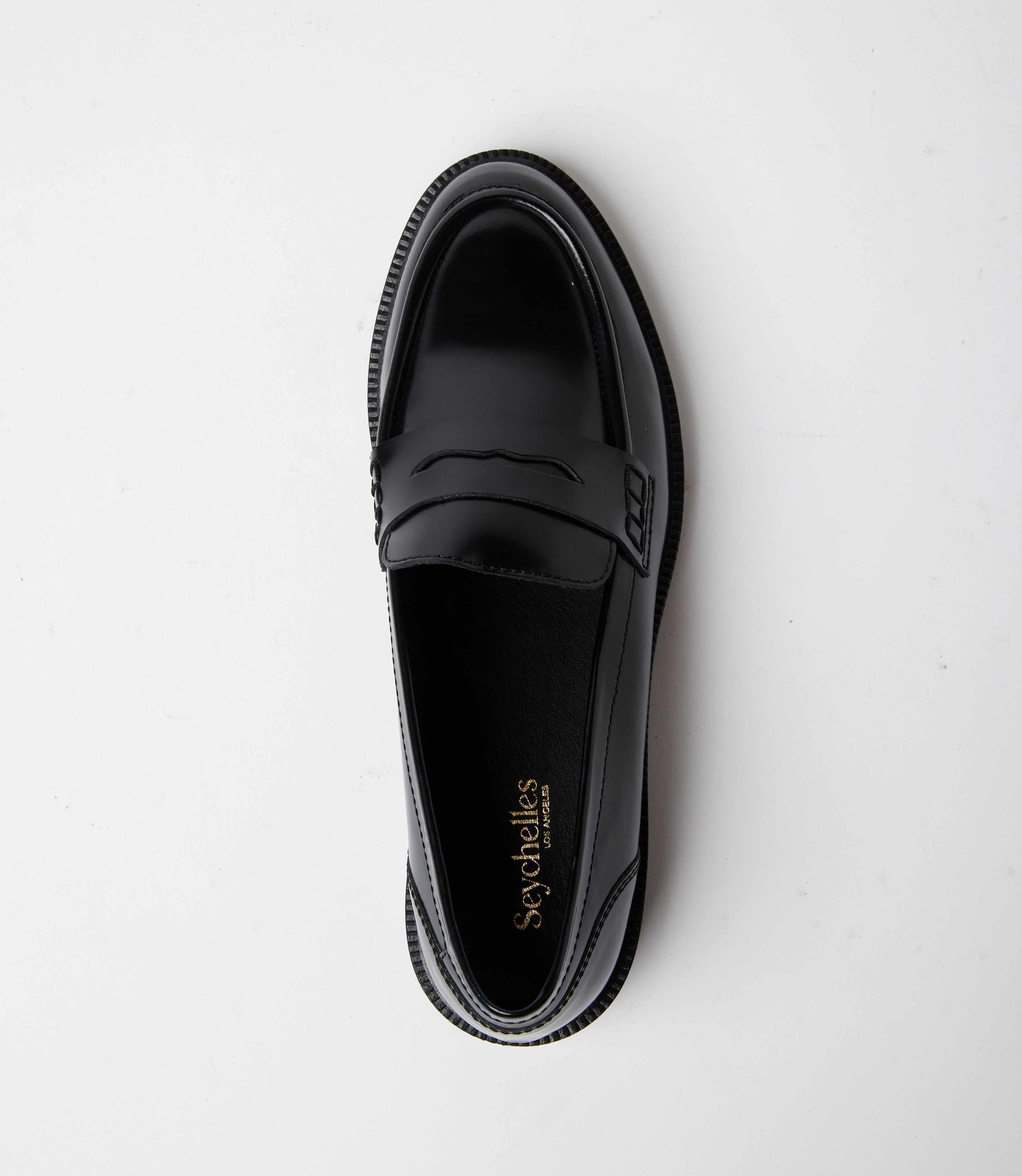 Seychelles Dover Penny Loafer - Image 7