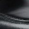 Seychelles Dover Penny Loafer - Image 8