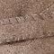 Seychelles Easy Peasy Western Booties - Image 10