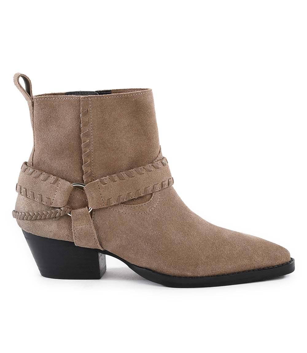 Seychelles Easy Peasy Western Booties - Image 7