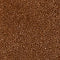 Seychelles Go West Cut Out Boots - Image 8