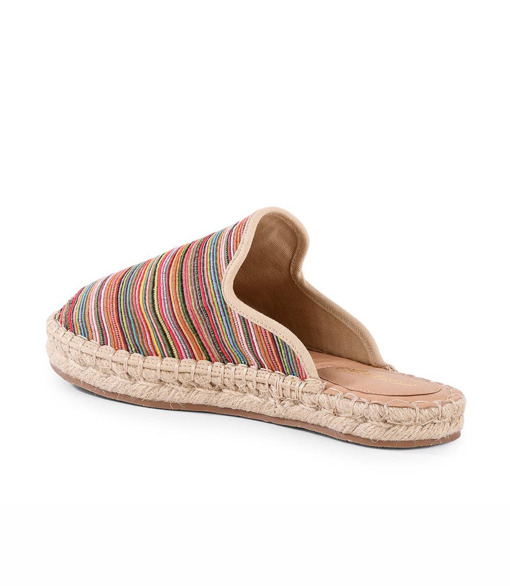 Seychelles Happy Place Boho Slip Ons - Image 7