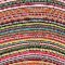 Seychelles Happy Place Boho Slip Ons - Image 9