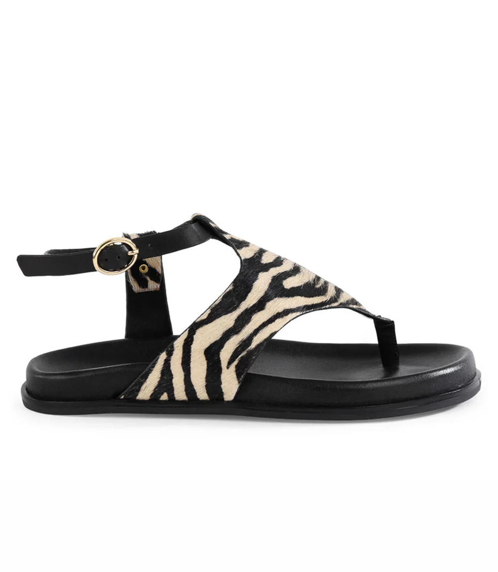 Seychelles In The Zone Gladiator Sandals - Image 6