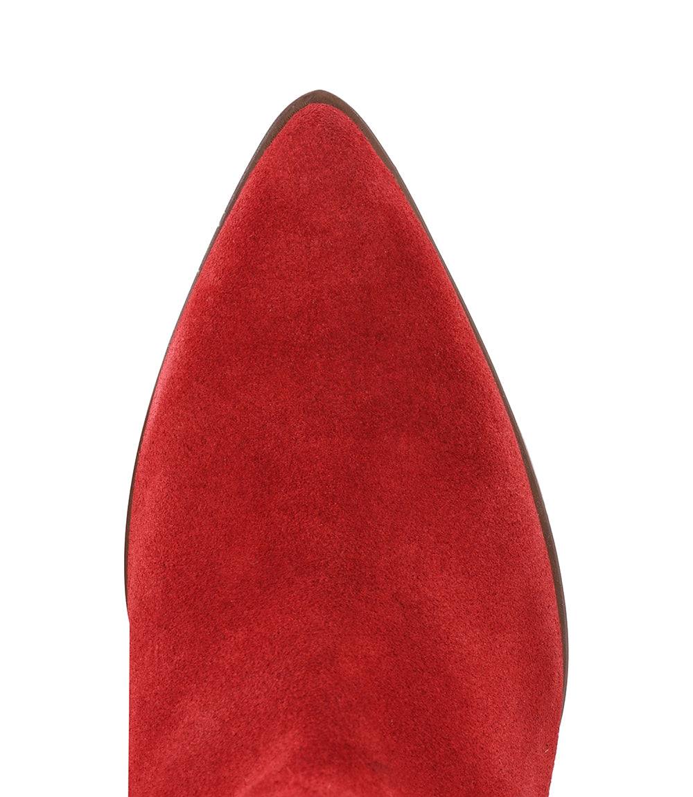 Seychelles Line Dance Western Boots - Image 10