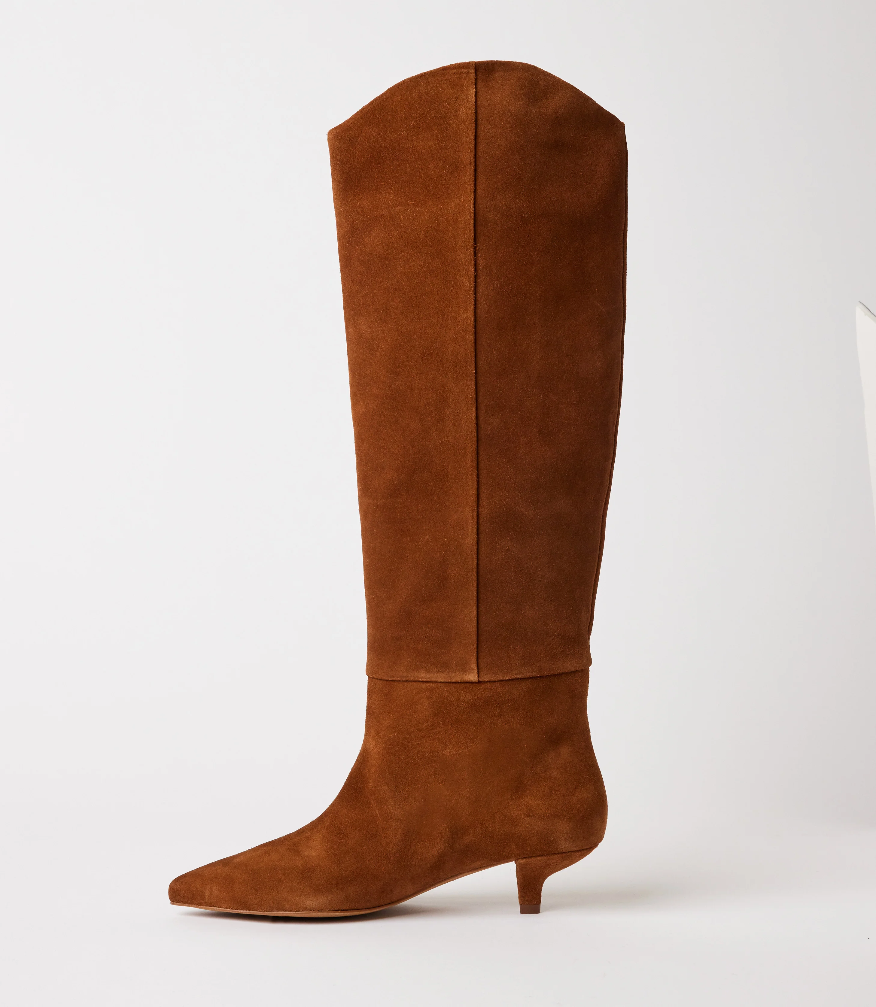 Seychelles Love In A Mist Boots - Image 5