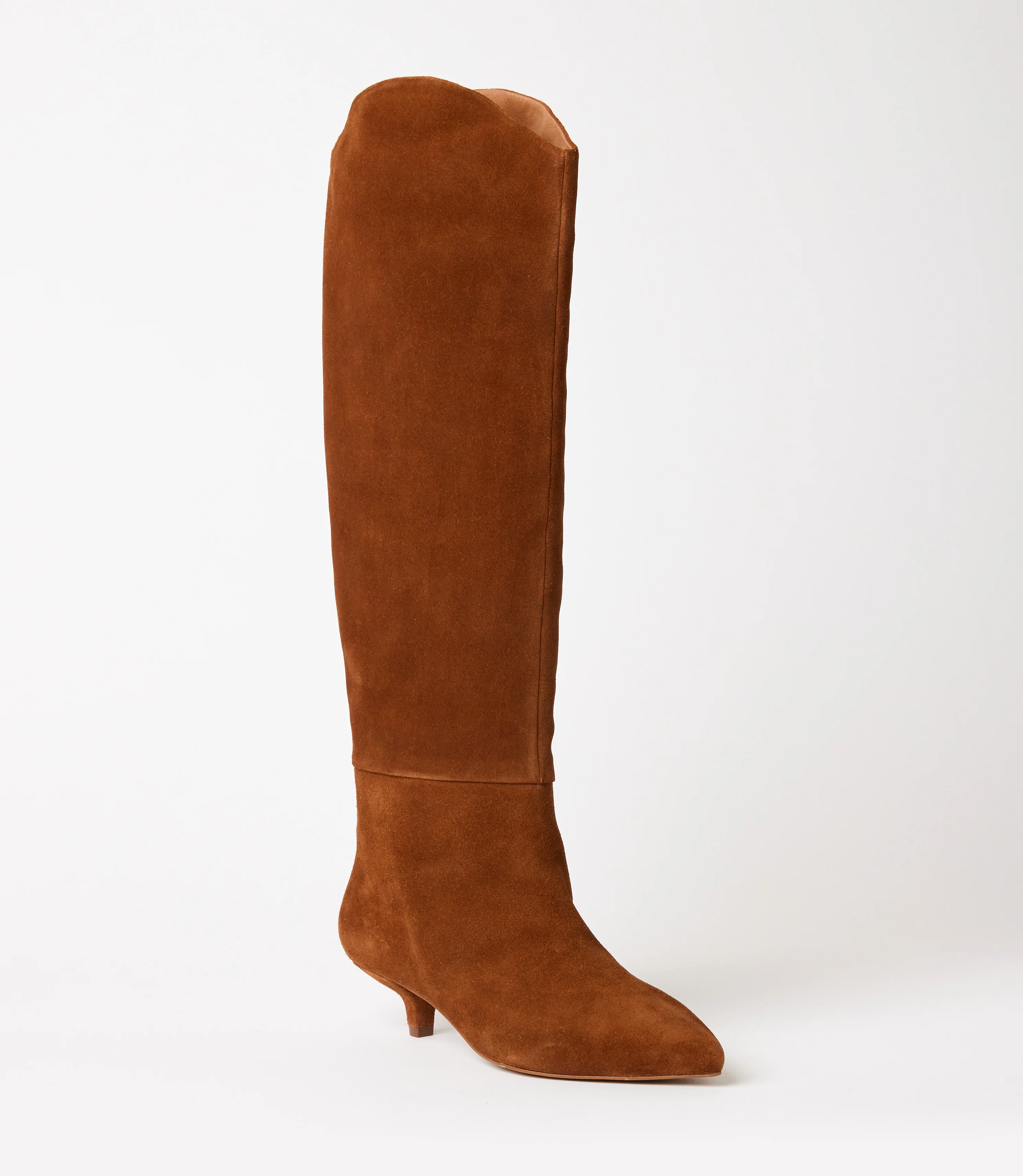Seychelles Love In A Mist Boots - Image 6