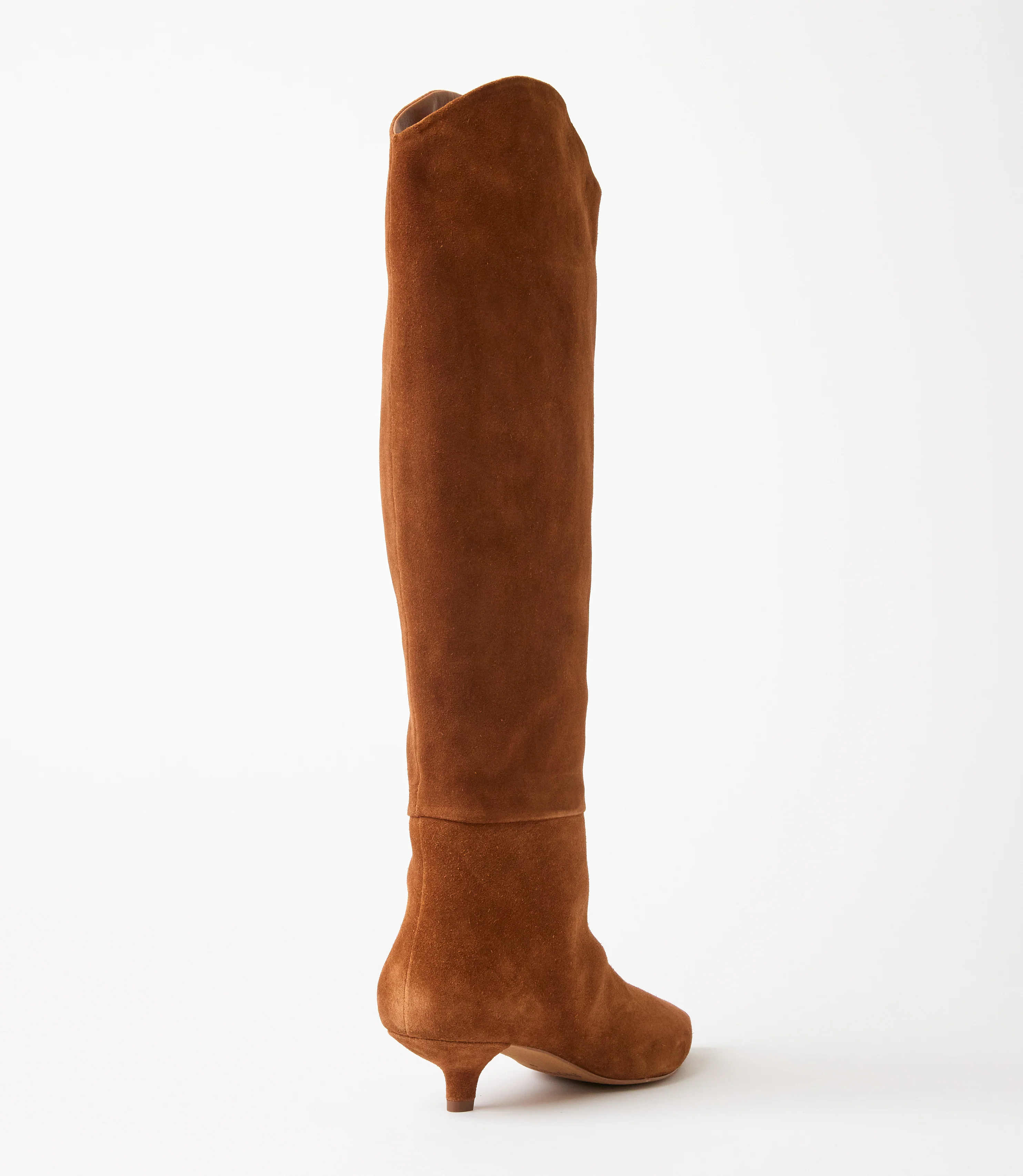 Seychelles Love In A Mist Boots - Image 8