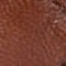 Seychelles Meet Me Half Way Woven Leather Mules - Image 8
