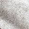 Seychelles Morning Joe Mule Boots - Image 12