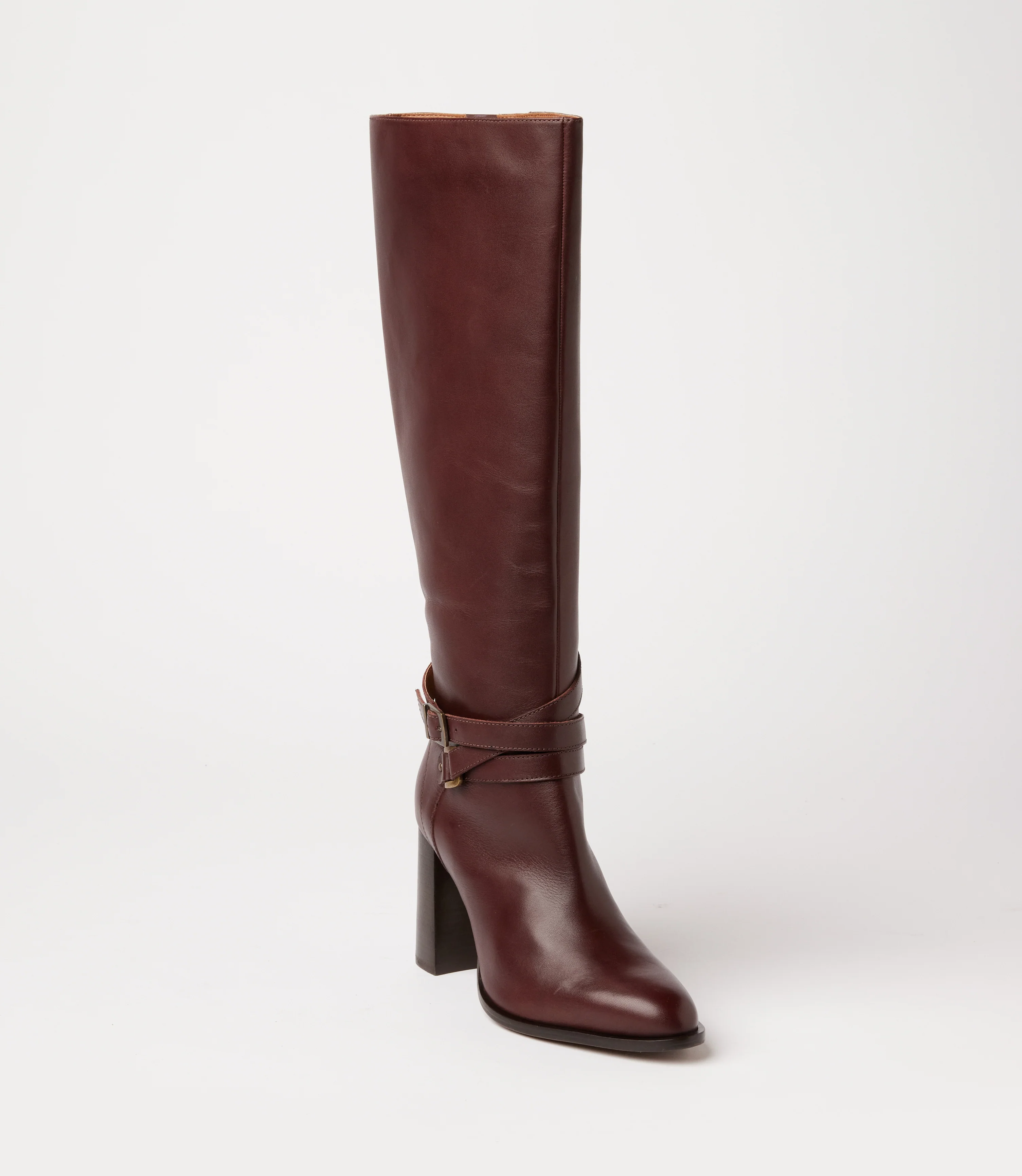 Seychelles Patricia Tall Boots - Image 3
